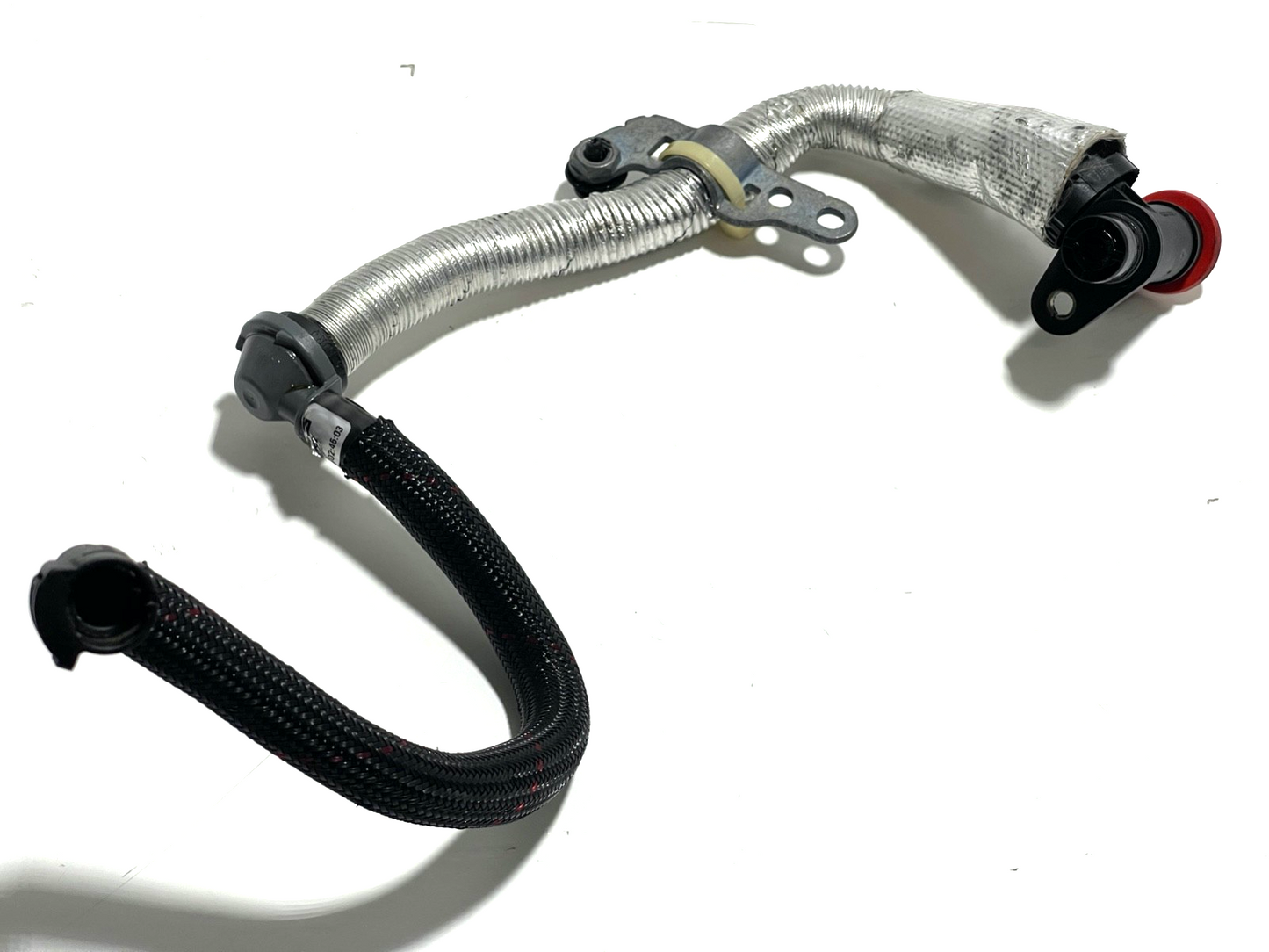 7605139