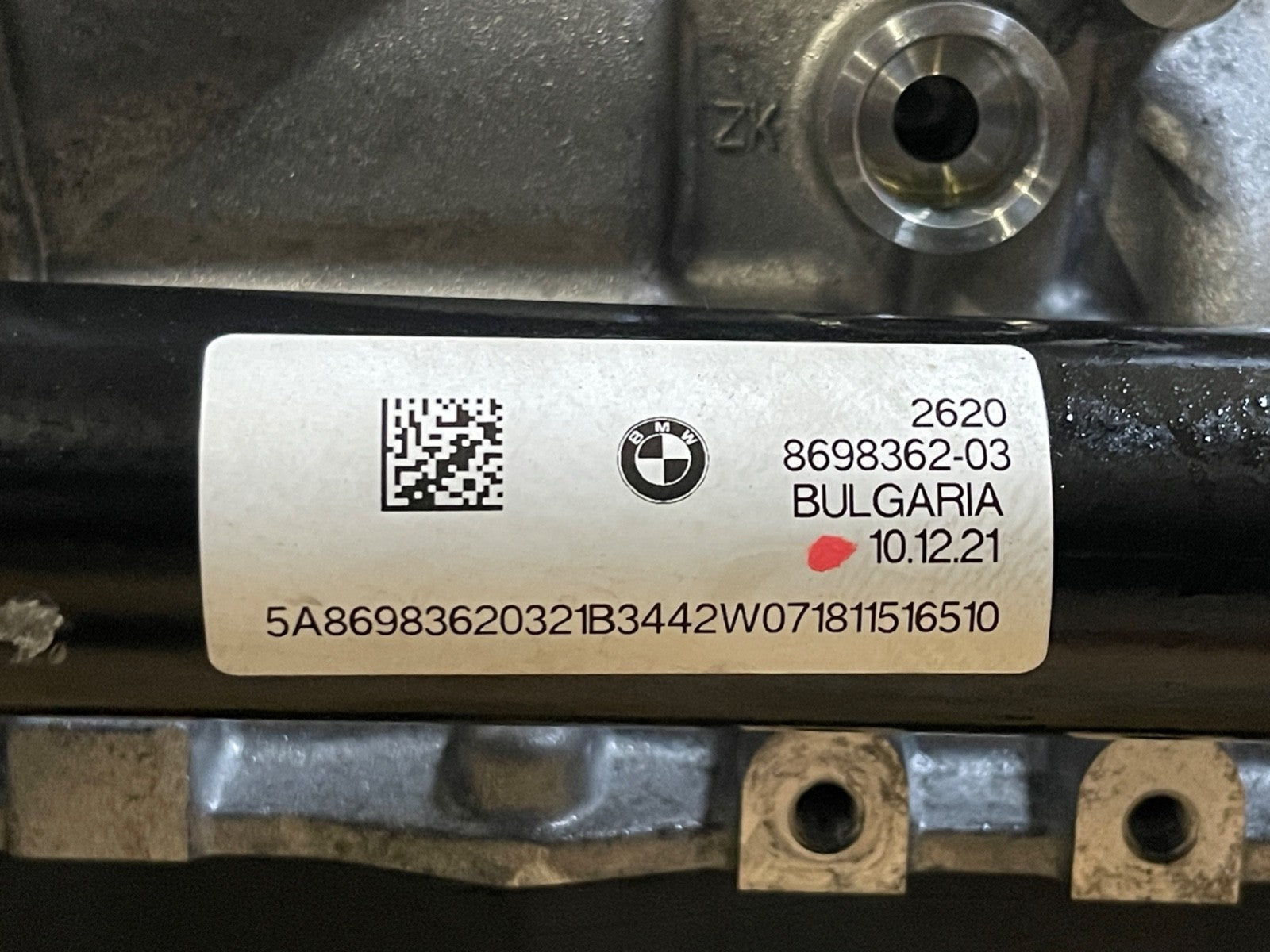 8063613