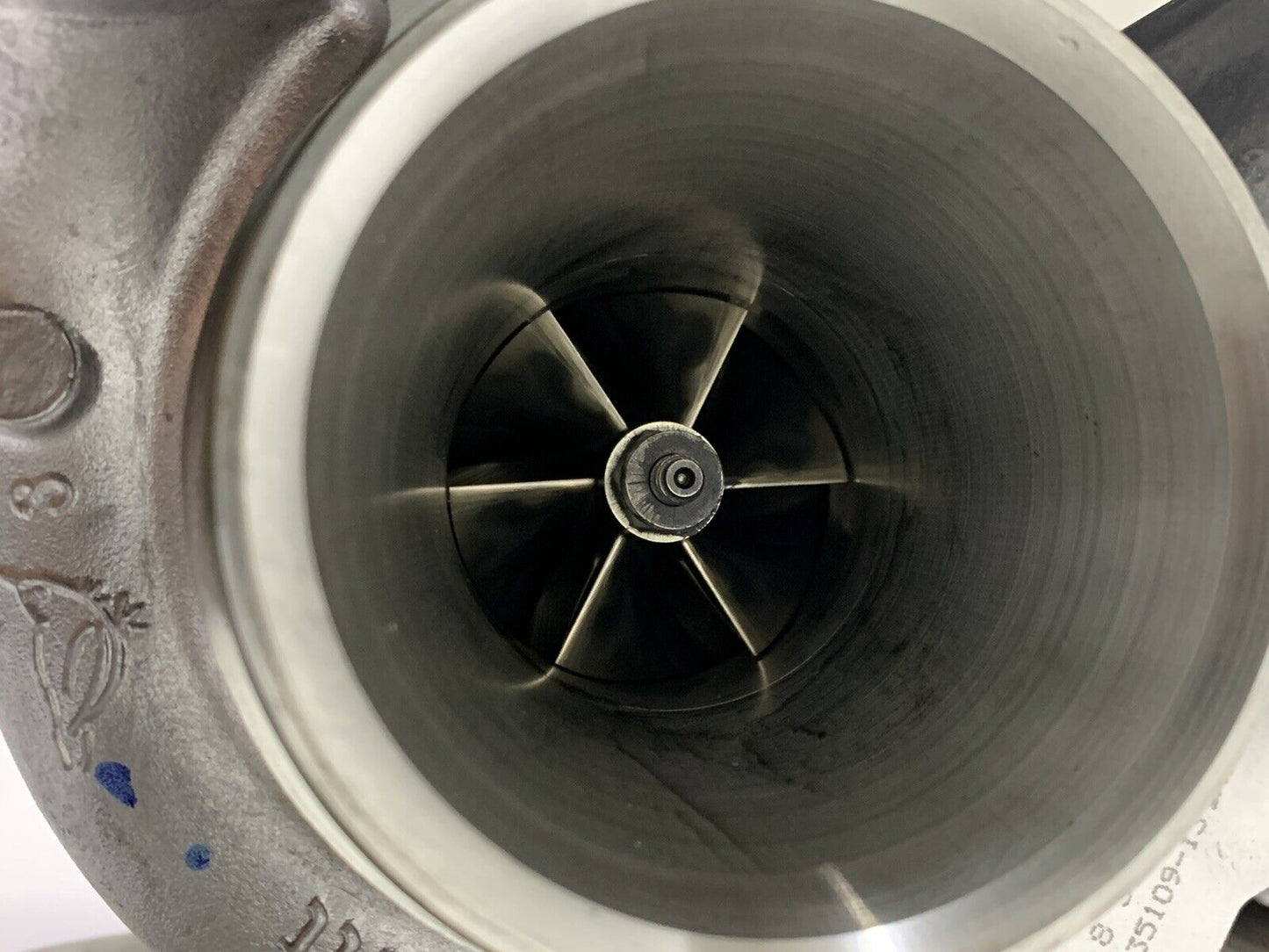 5402634