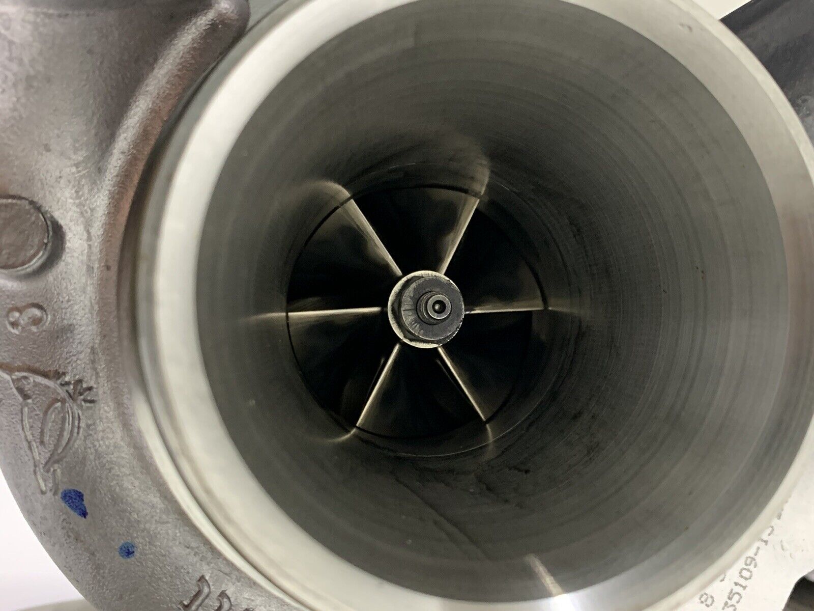 5402634