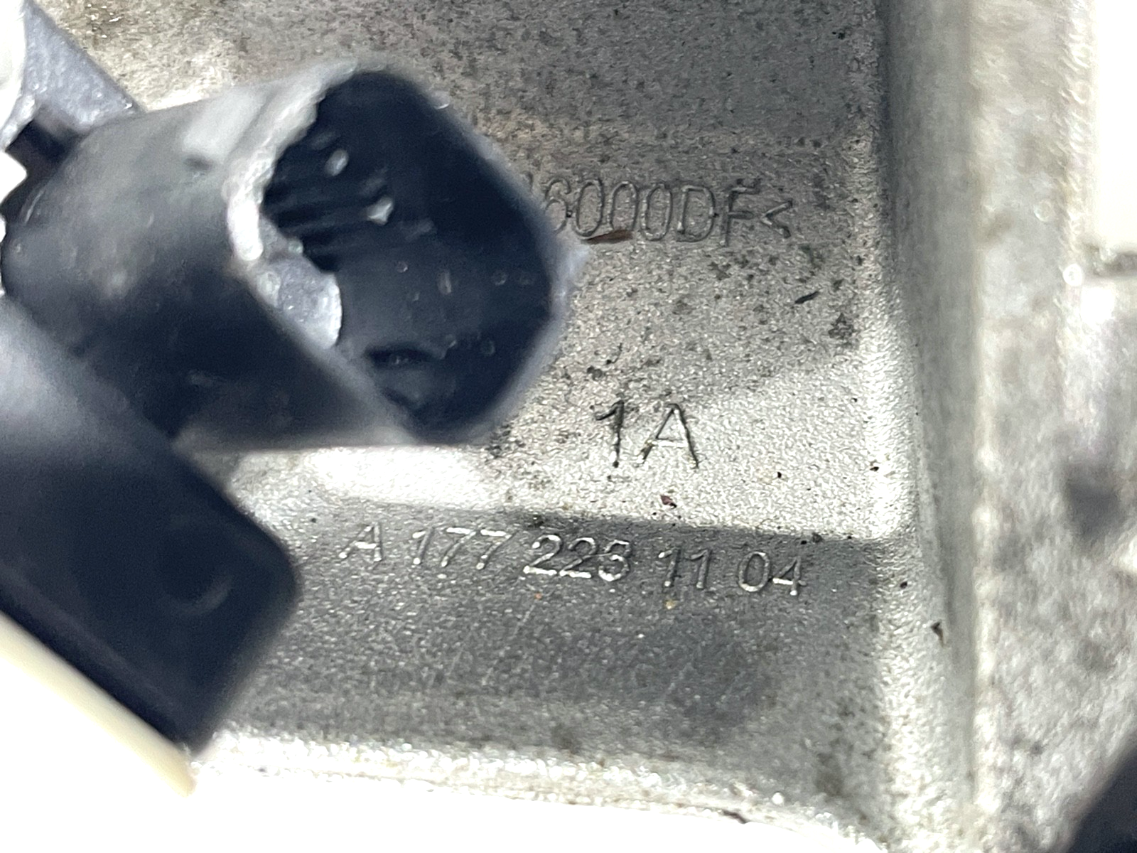 8292332
