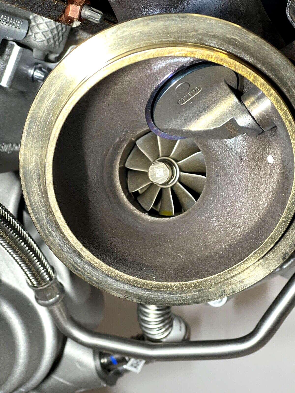 4966477