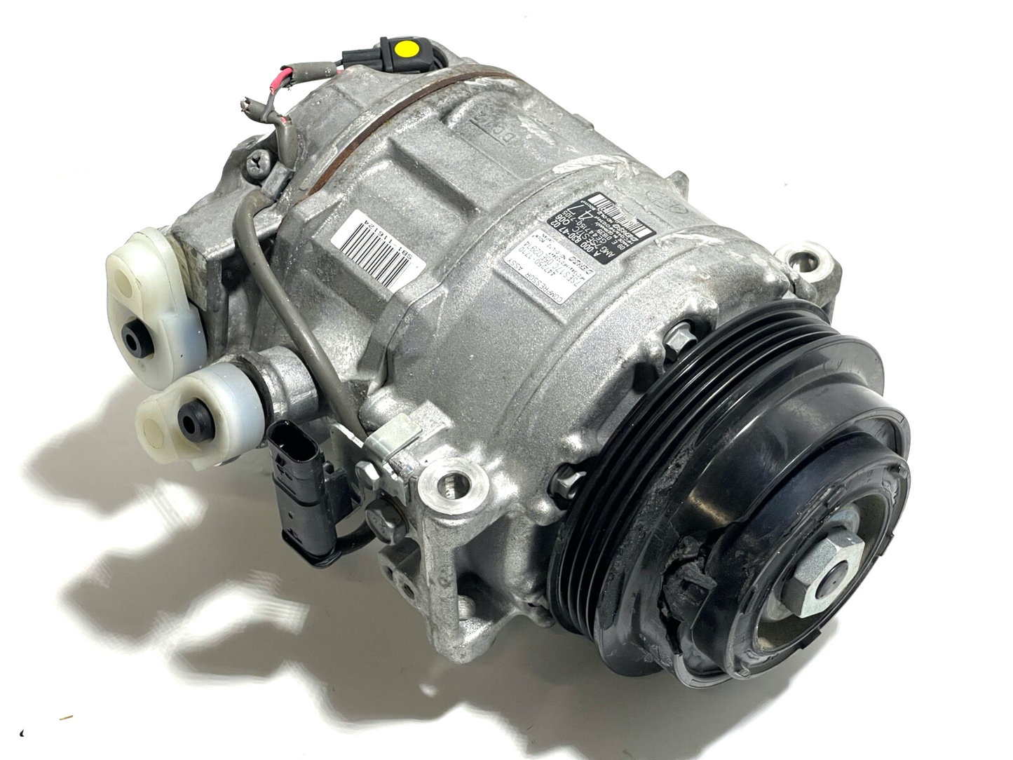 7603508