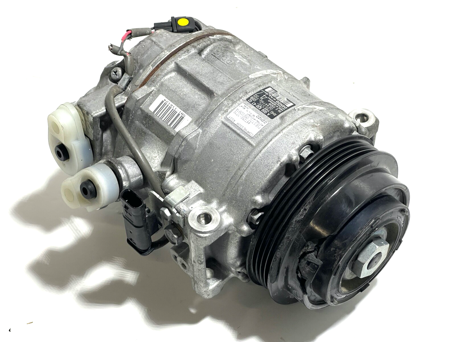 7603508