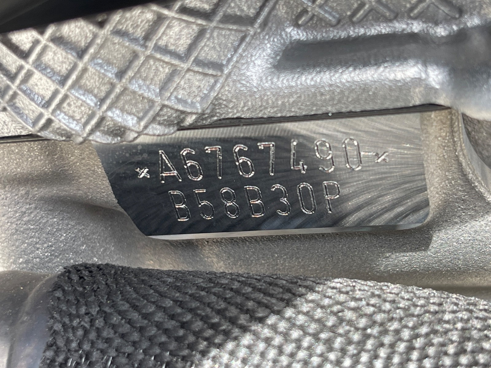 7828074