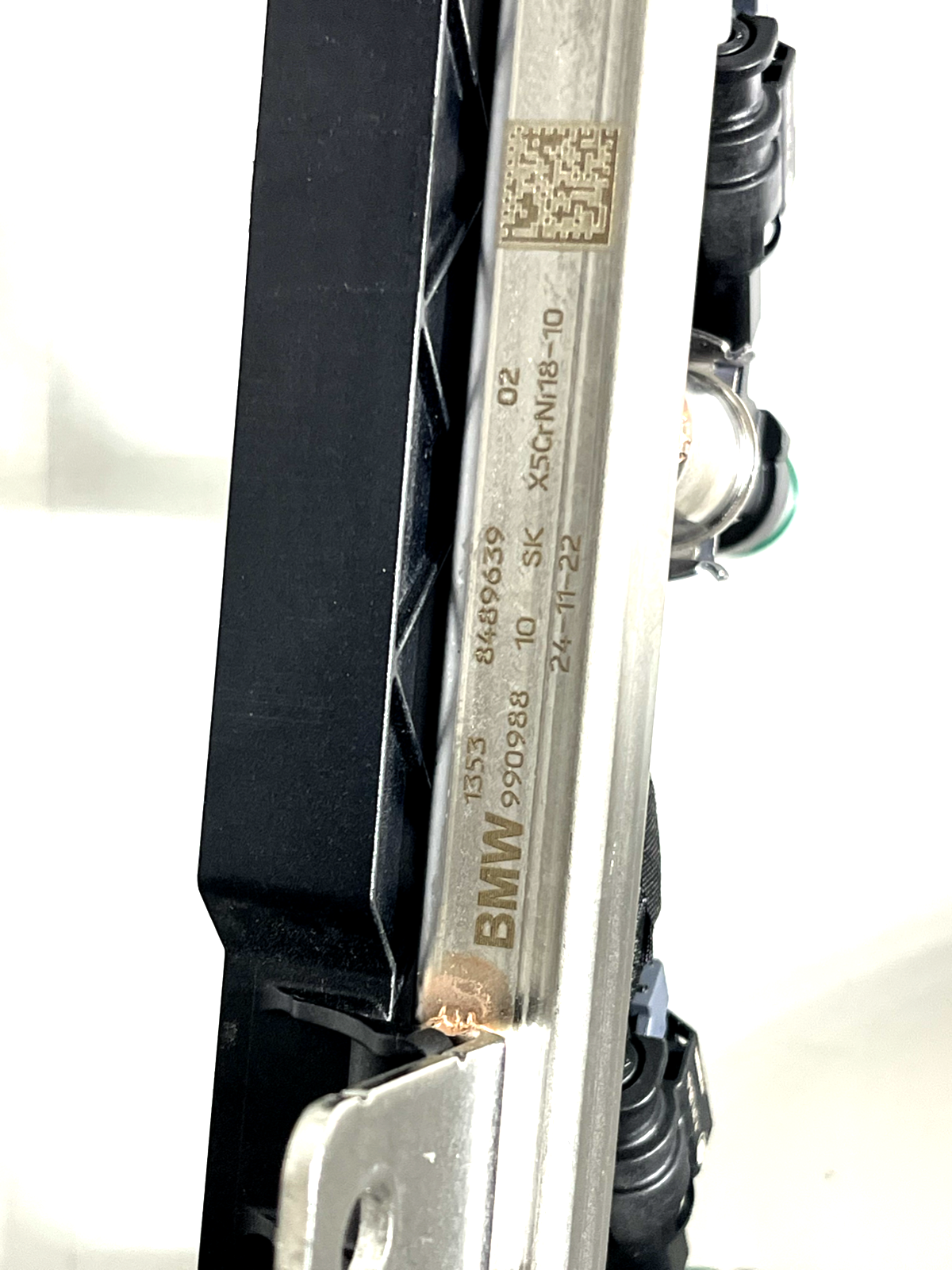 4966492