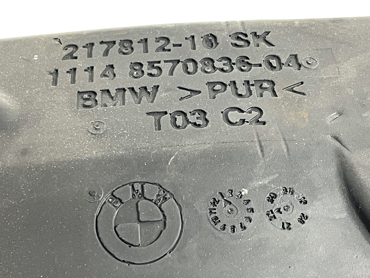 7700665