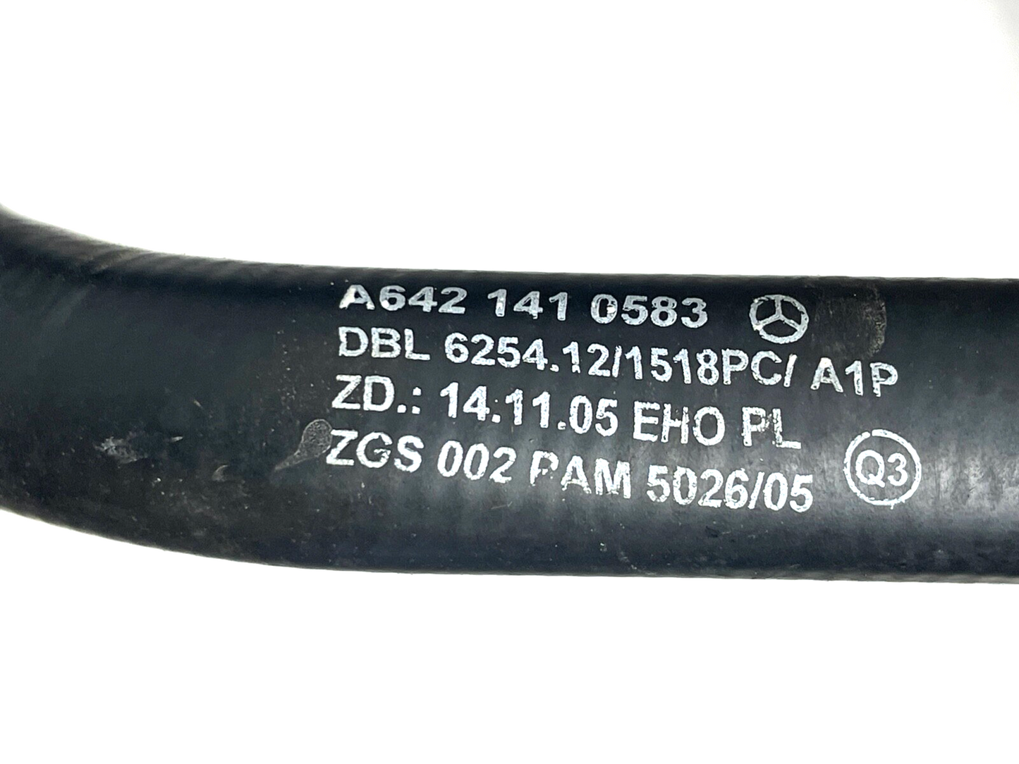 7589247