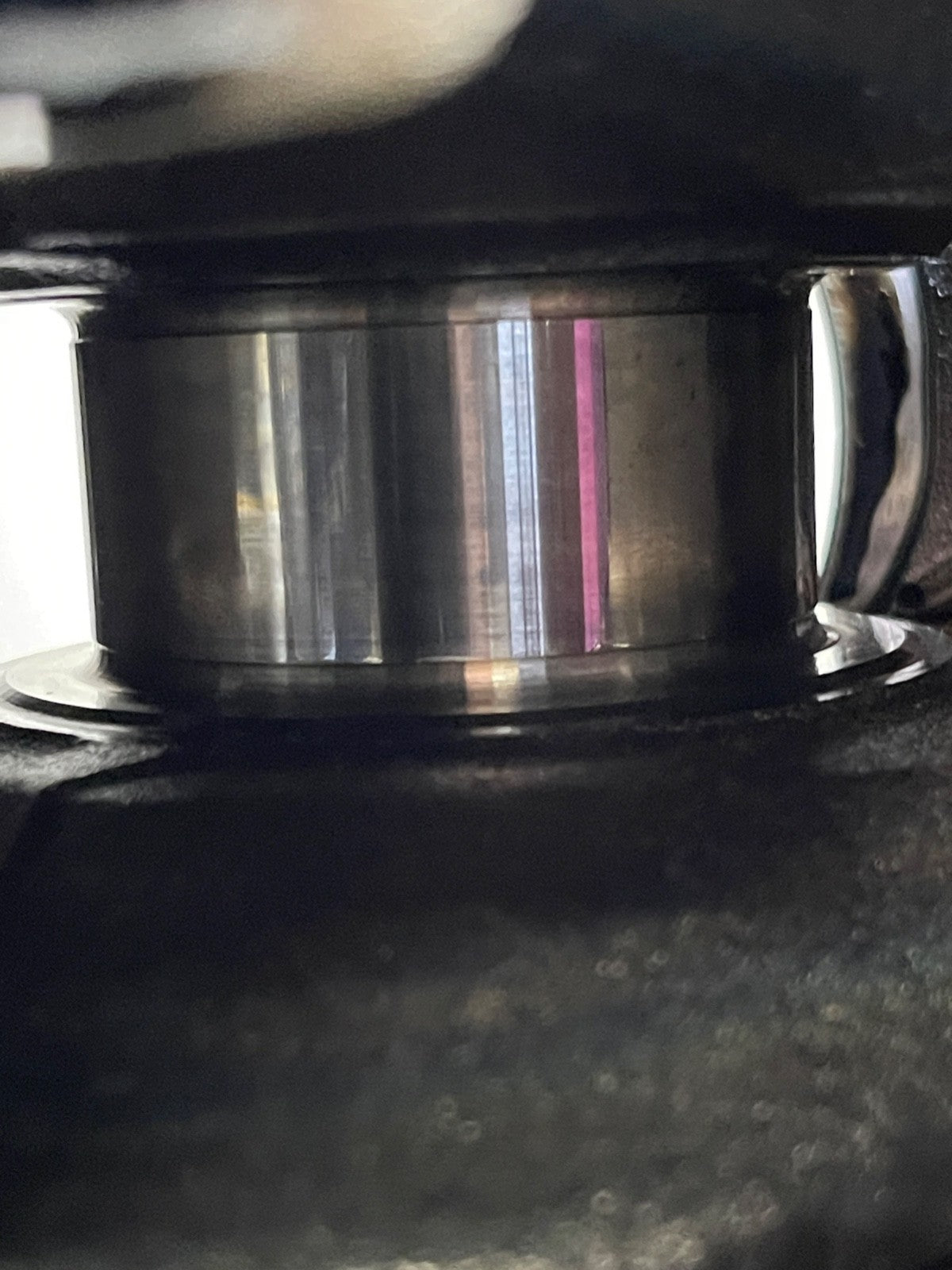 8121312