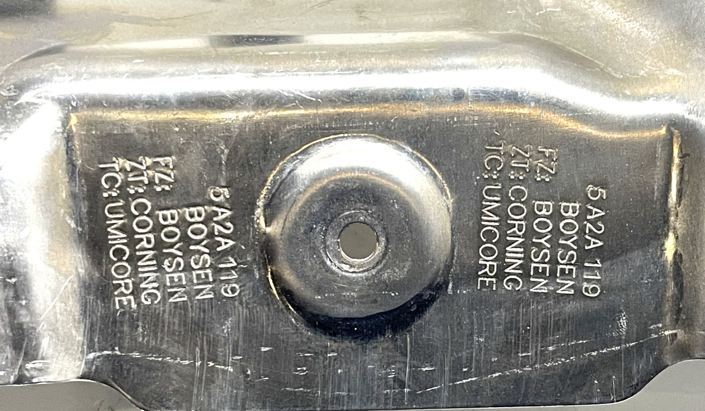 6186220